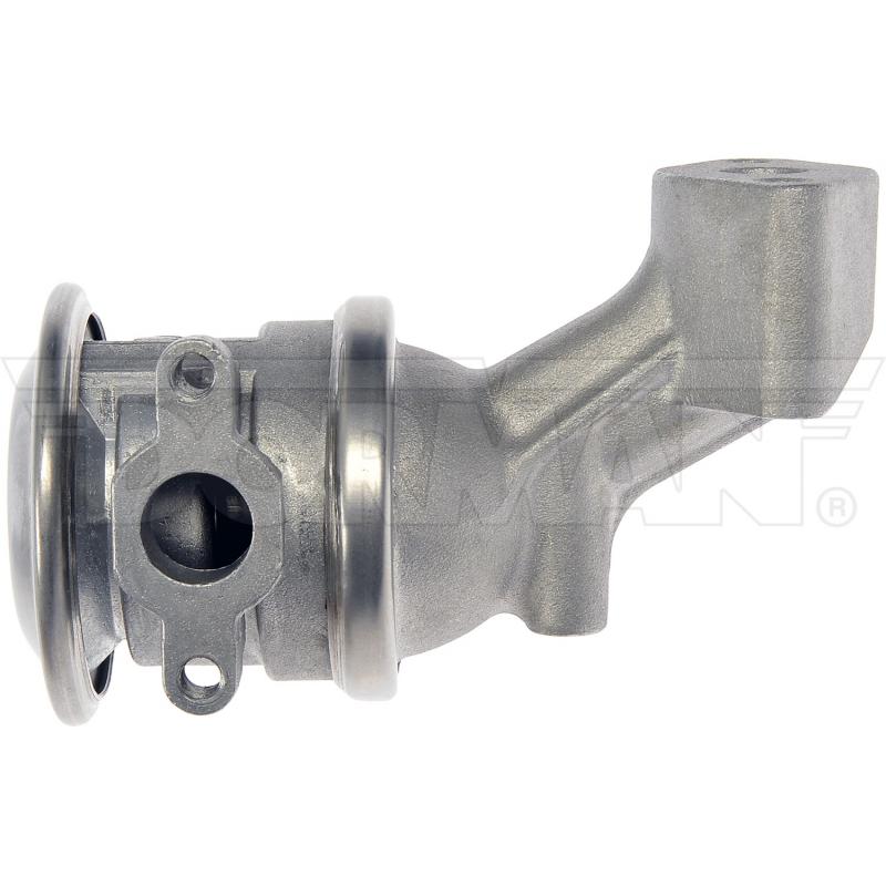 Dorman 911988 - Secondary Air Injection Check Valve Dorman 911988 Secondary Air Injection Check Valve product image 3 of 5