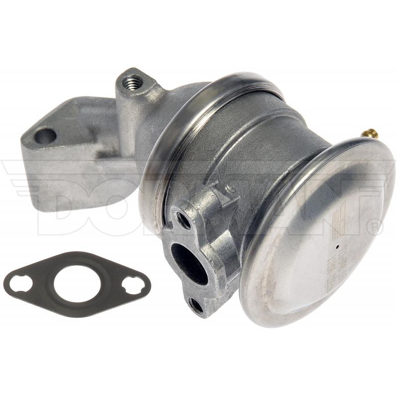 Dorman 911988 - Secondary Air Injection Check Valve Dorman 911988 Secondary Air Injection Check Valve product image 4 of 5