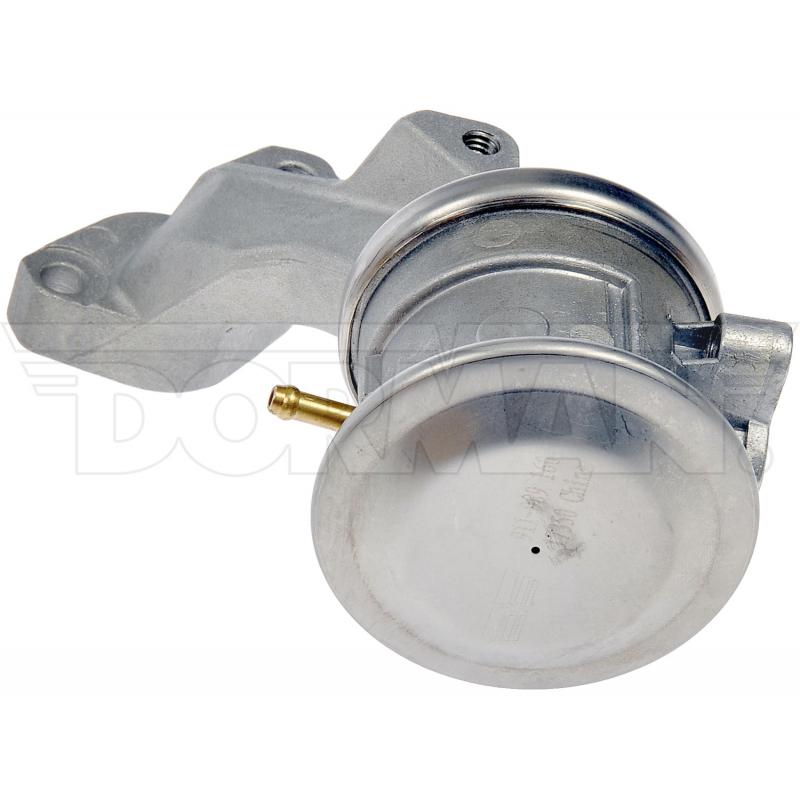 Dorman 911989 - Secondary Air Injection Check Valve Dorman 911989 Secondary Air Injection Check Valve product image 2 of 5