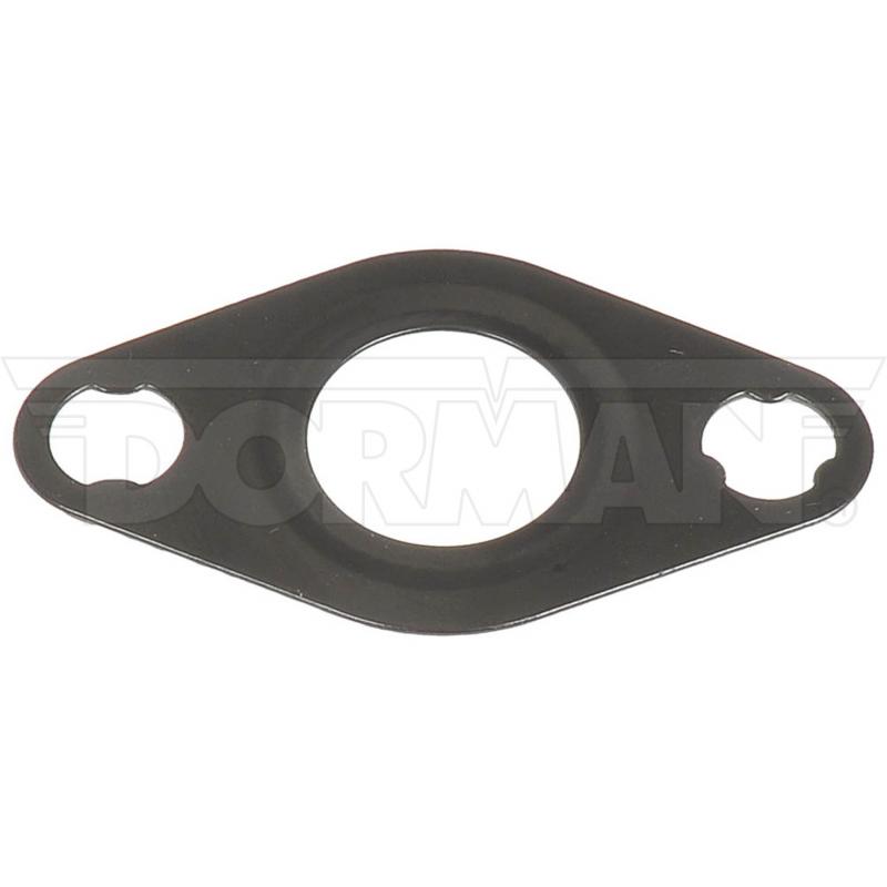 Dorman 911989 - Secondary Air Injection Check Valve Dorman 911989 Secondary Air Injection Check Valve product image 3 of 5
