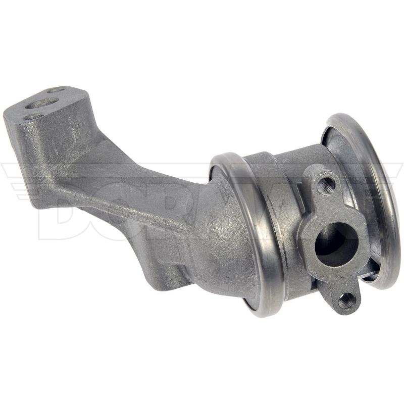 Dorman 911989 - Secondary Air Injection Check Valve Dorman 911989 Secondary Air Injection Check Valve product image 5 of 5