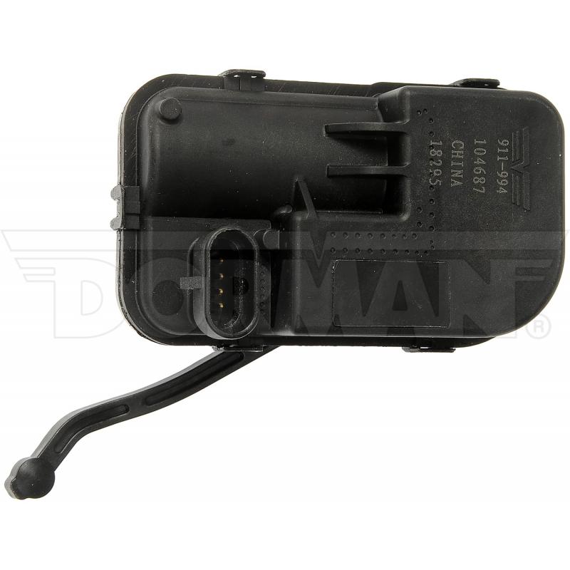Dorman 911994 - Intake Manifold Runner Control Motor Dorman 911994 Intake Manifold Runner Control Motor product image 1 of 5