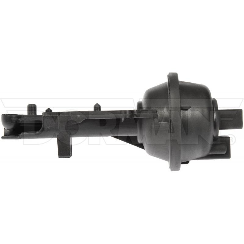 Dorman 911995 - Intake Manifold Actuator Dorman 911995 Intake Manifold Actuator product image 1 of 5