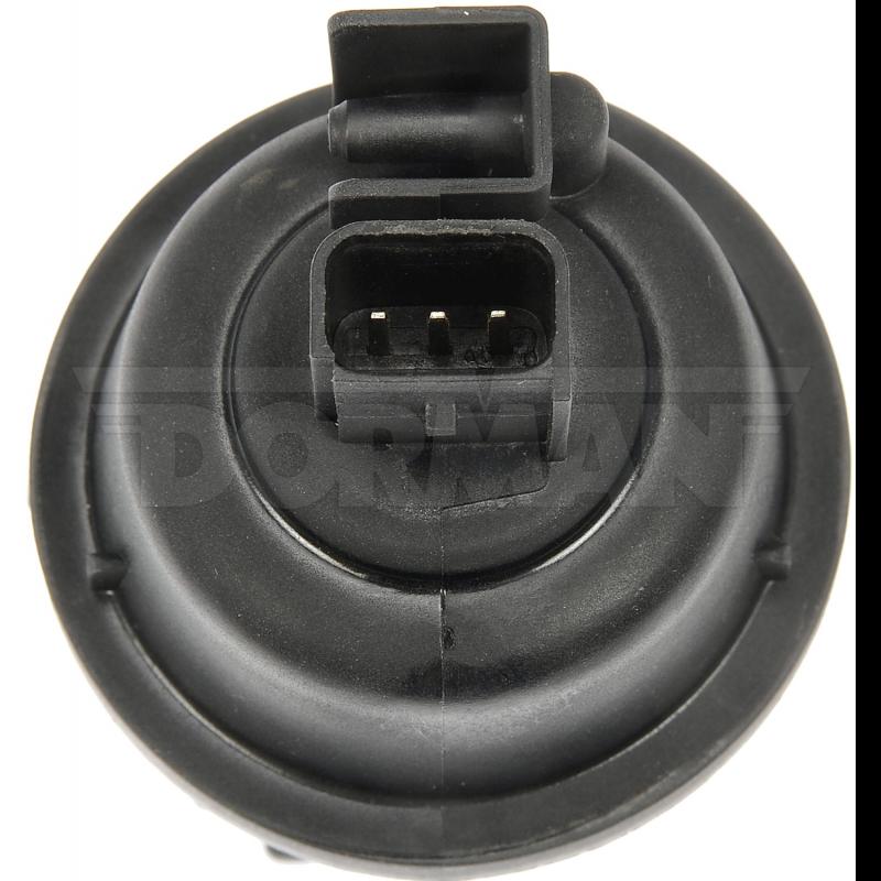 Dorman 911995 - Intake Manifold Actuator Dorman 911995 Intake Manifold Actuator product image 2 of 5