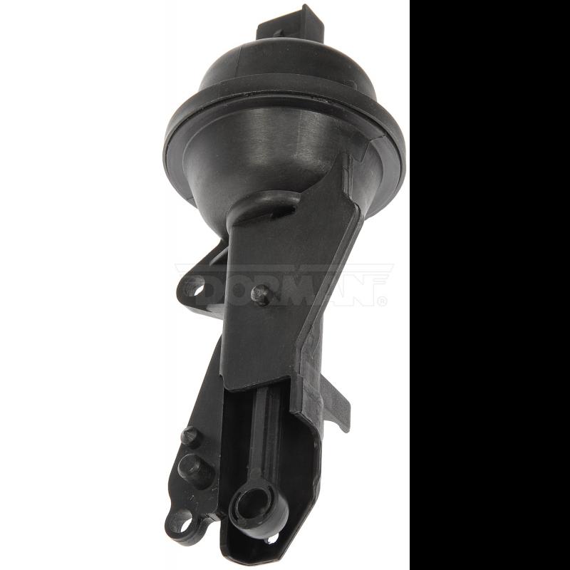 Dorman 911995 - Intake Manifold Actuator Dorman 911995 Intake Manifold Actuator product image 3 of 5