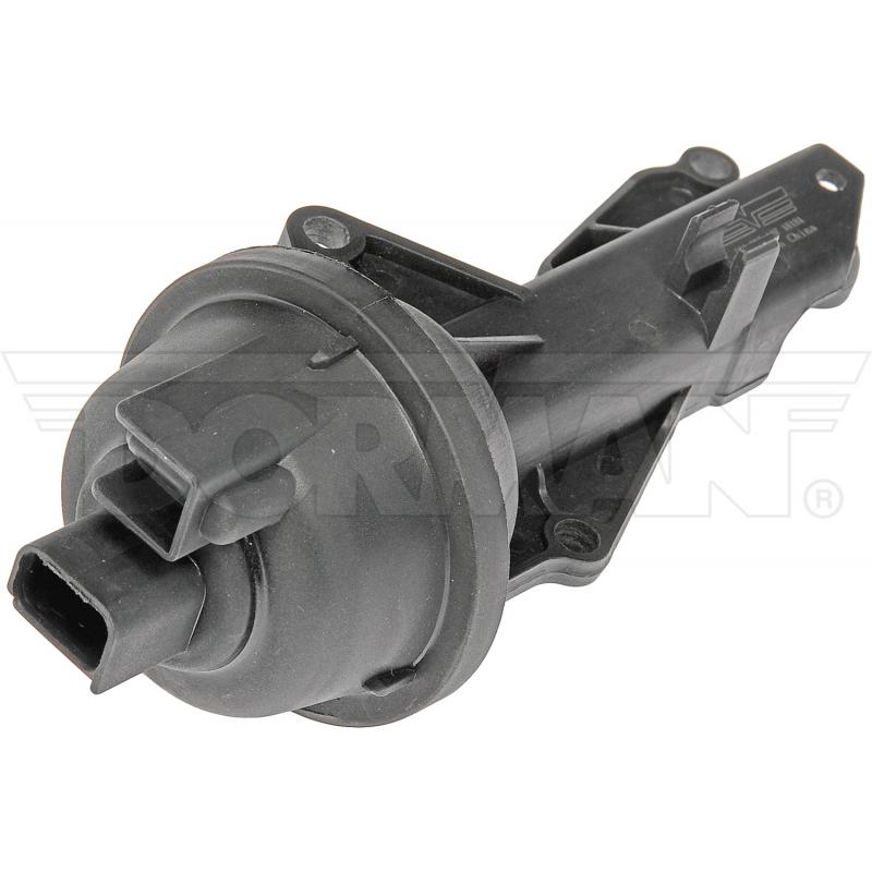 Dorman 911995 - Intake Manifold Actuator Dorman 911995 Intake Manifold Actuator product image 4 of 5