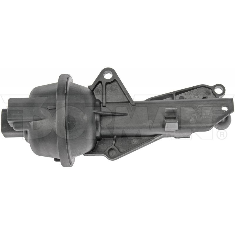 Dorman 911995 - Intake Manifold Actuator Dorman 911995 Intake Manifold Actuator product image 5 of 5