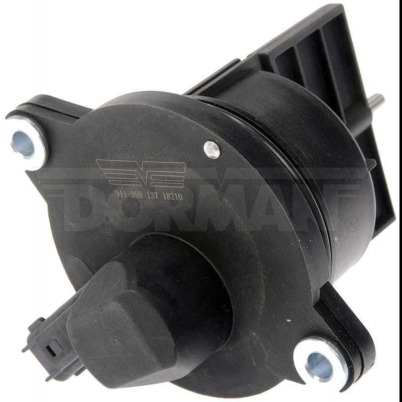 Dorman 911998 - Intake Manifold Runner Control Valve Dorman 911998 Intake Manifold Flap Motor product image 4 of 4