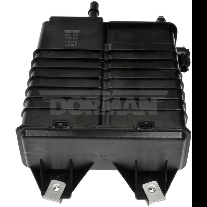 Dorman 911999 - Vapor Canister Dorman 911999 Vapor Canister product image 1 of 4