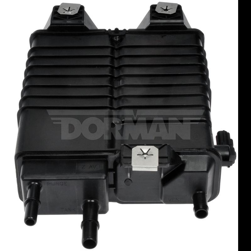 Dorman 911999 - Vapor Canister Dorman 911999 Vapor Canister product image 2 of 4