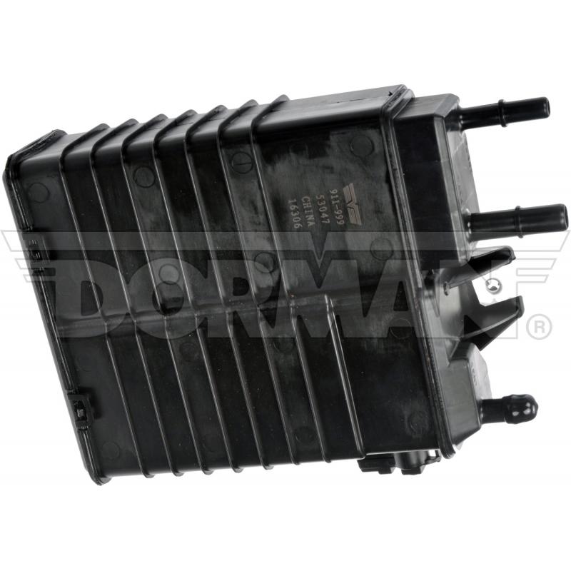 Dorman 911999 - Vapor Canister Dorman 911999 Vapor Canister product image 3 of 4