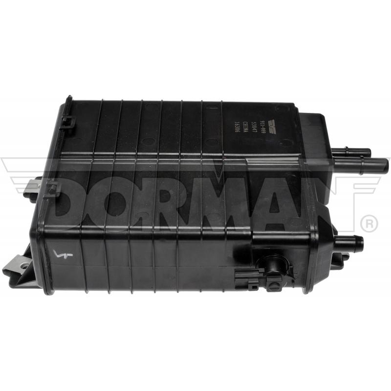 Dorman 911999 - Vapor Canister Dorman 911999 Vapor Canister product image 4 of 4