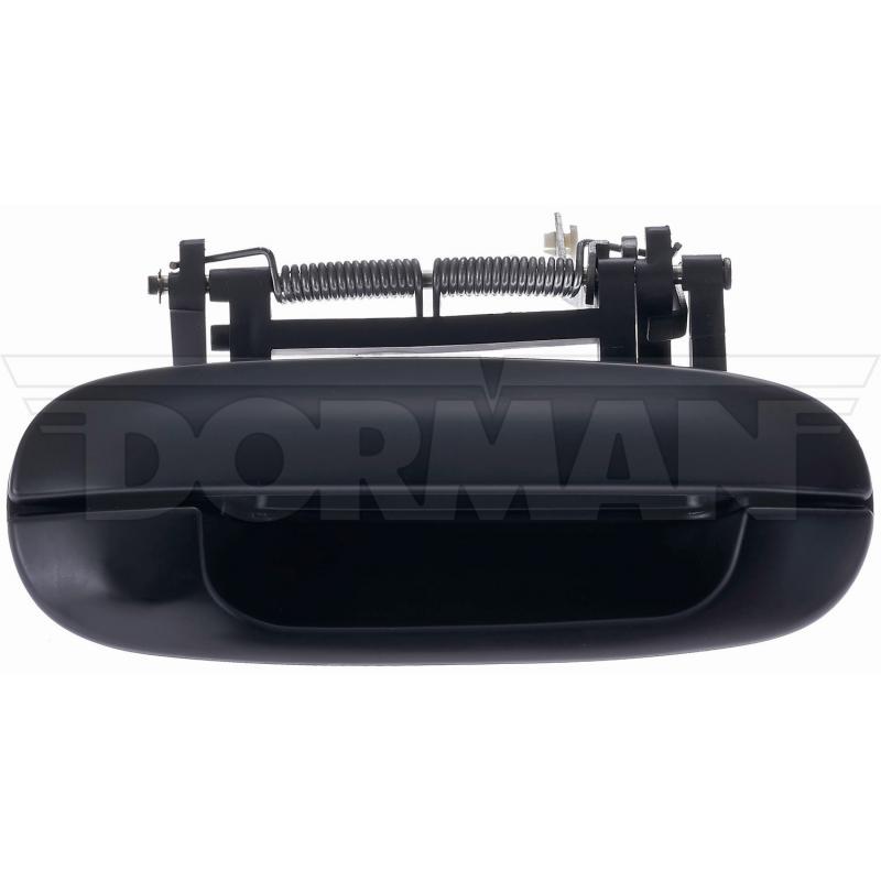 Dorman 91200 Exterior Door Handle product image 2 of 4