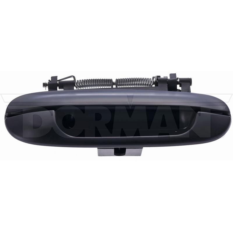 Dorman 91200 Exterior Door Handle product image 3 of 4