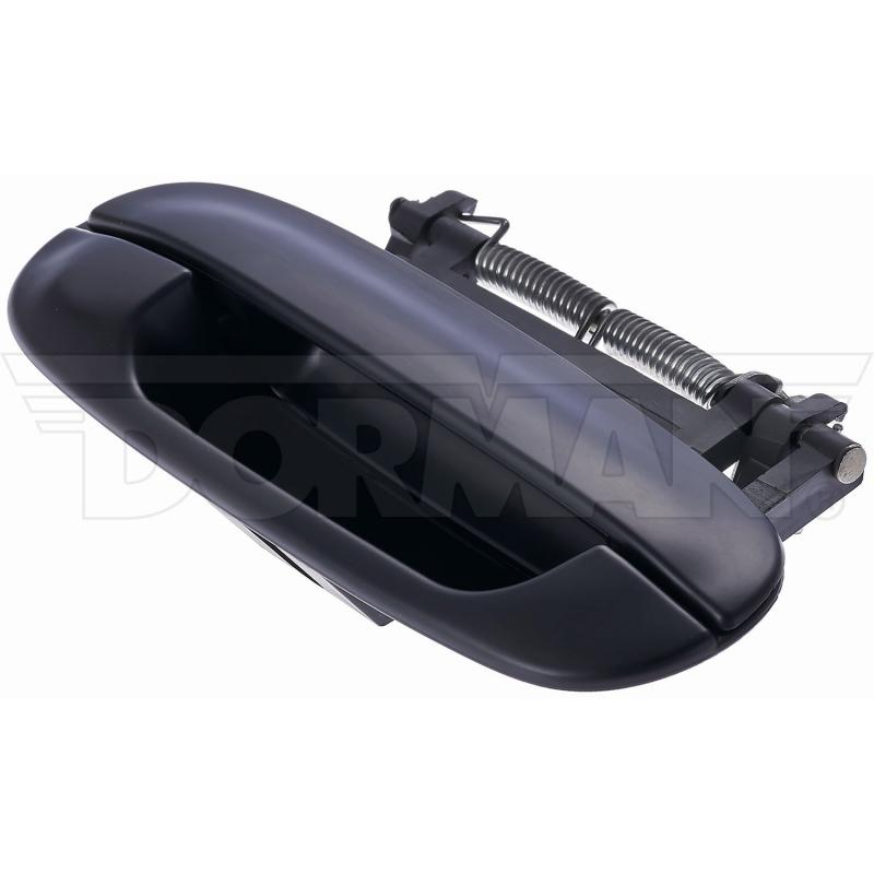 Dorman 91200 Exterior Door Handle product image 4 of 4