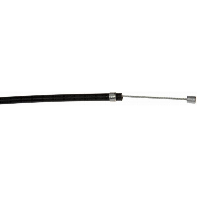Dorman 912223 Hood Release Cable product image 1 of 5