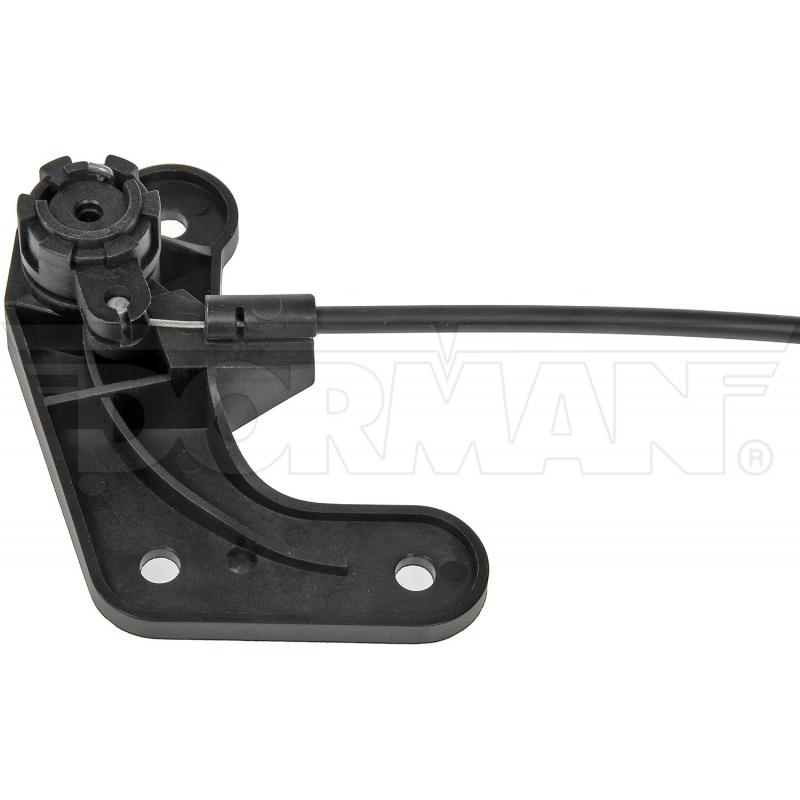 Dorman 912223 Hood Release Cable product image 3 of 5