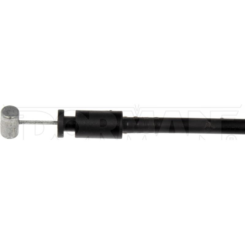 Dorman 912401 Hood Release Cable product image 2 of 4