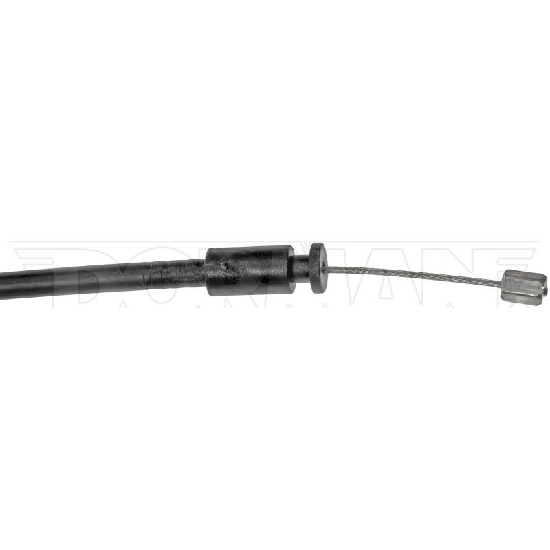 Dorman 912404 - Hood Release Cable Dorman 912404 Hood Release Cable product image 2 of 4