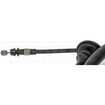 Dorman 912407 Hood Release Cable product image 4 of 4
