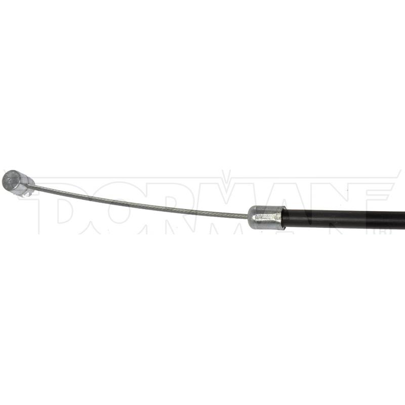 Dorman 912411 Hood Release Cable product image 4 of 4