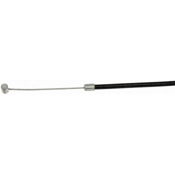 Dorman 912412 Hood Release Cable product image 3 of 4