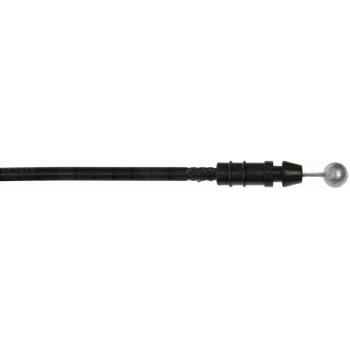 Dorman 912412 Hood Release Cable product image 4 of 4
