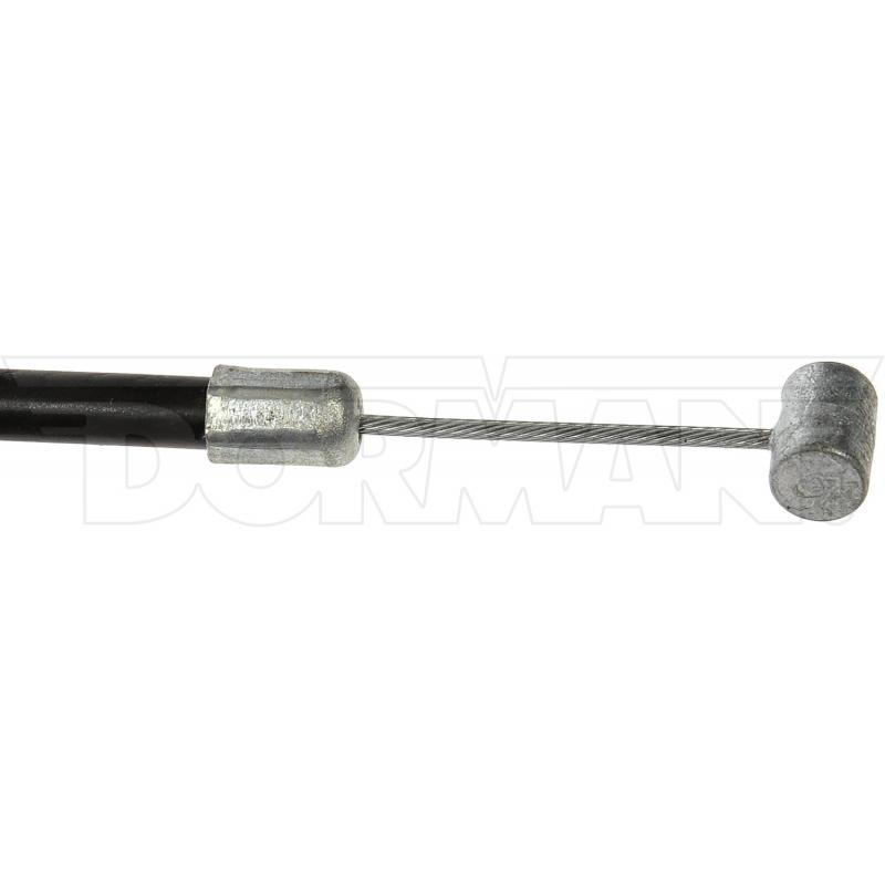 Dorman 912416 Hood Release Cable product image 1 of 4