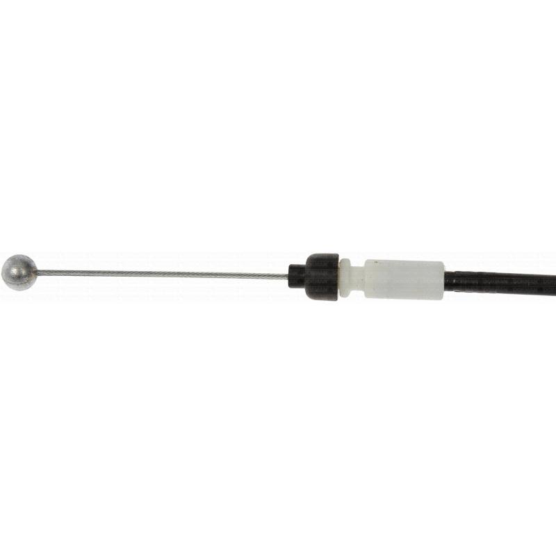 Dorman 912416 Hood Release Cable product image 3 of 4