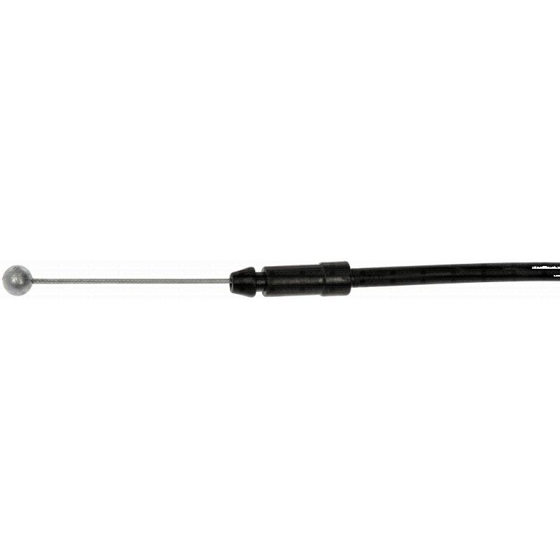 Dorman 912417 Hood Release Cable product image 1 of 4