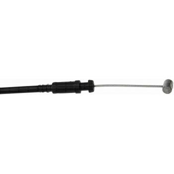 Dorman 912418 Hood Release Cable product image 2 of 4