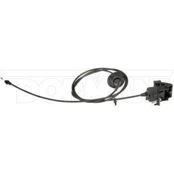 Dorman 912420 Hood Release Cable product image 1 of 4