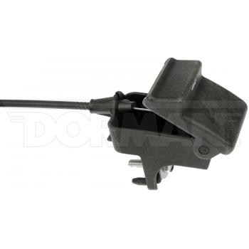 Dorman 912420 Hood Release Cable product image 3 of 4