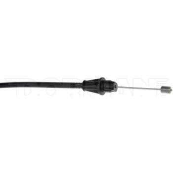 Dorman 912421 Hood Release Cable product image 2 of 4