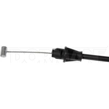 Dorman 912422 Hood Release Cable product image 2 of 4