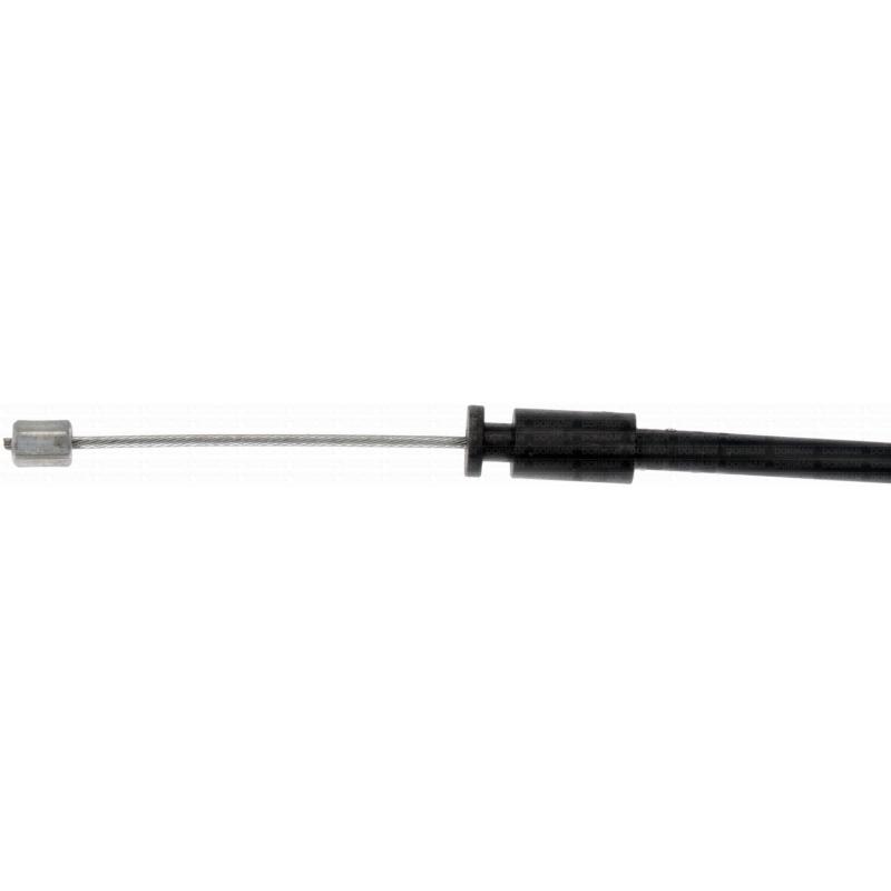 Dorman 912424 Hood Release Cable product image 1 of 4
