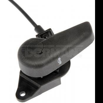 Dorman 912428 Hood Release Cable product image 2 of 5