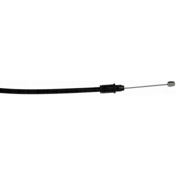Dorman 912428 Hood Release Cable product image 5 of 5