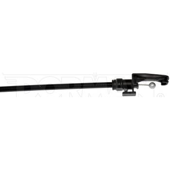 Dorman 912435 Hood Release Cable product image 1 of 4