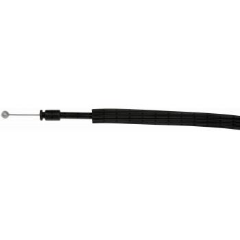 Dorman 912435 Hood Release Cable product image 2 of 4