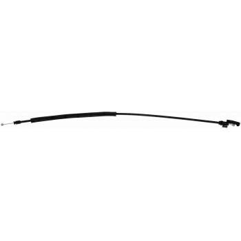 Dorman 912435 Hood Release Cable product image 3 of 4