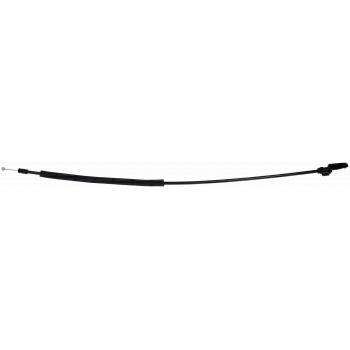 Dorman 912435 Hood Release Cable product image 4 of 4