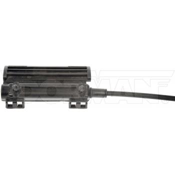 Dorman 912438 Hood Release Cable product image 3 of 4