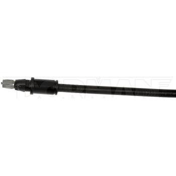 Dorman 912440 Hood Release Cable product image 1 of 4