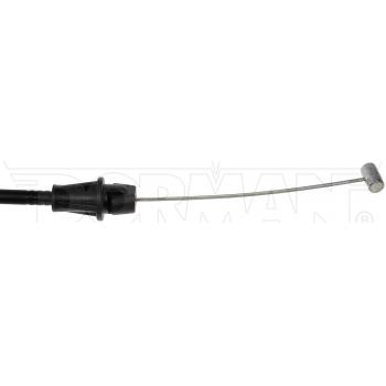 Dorman 912440 Hood Release Cable product image 3 of 4
