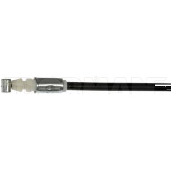 Dorman 912442 Hood Release Cable product image 4 of 4