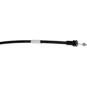 Dorman 912443 Hood Release Cable product image 4 of 4