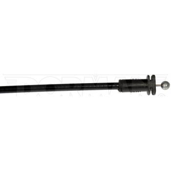 Dorman 912445 Hood Release Cable product image 1 of 4