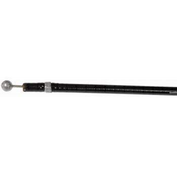 Dorman 912445 Hood Release Cable product image 2 of 4