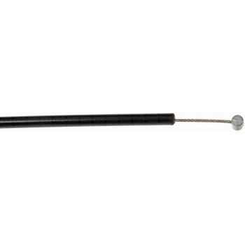 Dorman 912451 Hood Release Cable product image 1 of 4